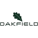 oakfieldfood.co.uk logo
