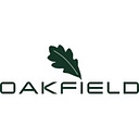 Oakfield Foods logo