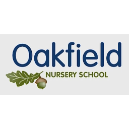 Oakfield Nursery School Ltd logo
