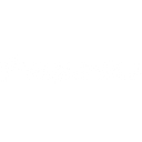 Oakfield Park School logo