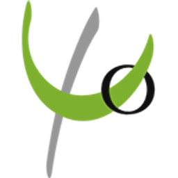 Oakfield Psychological Services Limited logo