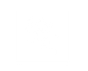 Oakford Technology Ltd logo