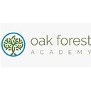 Oak Forest Academy