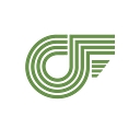 Oak Forest Recovery Center, Inc. logo