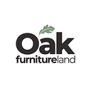 Oak Furniture Land