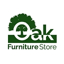 Favicon of Oak Furniture Store & Sofas