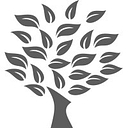 Oak Group Holdings logo
