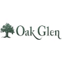 OAK GLEN GOLF COURSE LLC