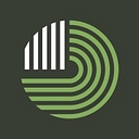 Favicon of Oakglen Wealth