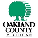 Oakland County, Michigan