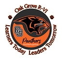 Oak Grove R-VI School District
