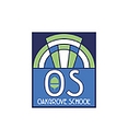 Oakgrove School logo