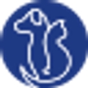 Oak Grove Animal Hospital