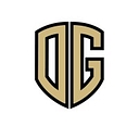 Oak Grove Classical Academy logo