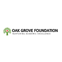 Oak Grove Foundation Ma logo