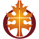 Oak Grove Lutheran School Foundation logo