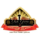 Oak Grove Missionary Baptist Church logo