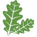 Oak Grove Nursing Home Inc logo