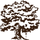 Oak Grove School logo
