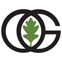 Oak Grove Technologies logo
