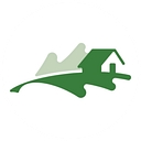 Oakland Housing Authority