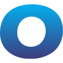 Oak Hall Expeditions Limited logo