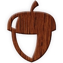 Favicon of Oak Hall