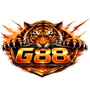 Oak Hall Group logo