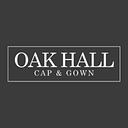 Oak Hall Industries, Lp logo