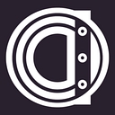Oakham Ales Limited logo