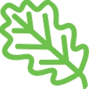 Oak Hammock logo
