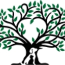 Oak Heart Veterinary Hospital and Emergency at South Saunders logo