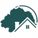 Oak Helm Partners Inc. logo