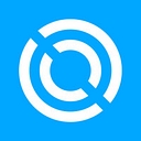 Oakhill Leisure logo