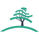 Oakhill Veterinary Centre logo