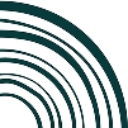 Oak Hill College logo