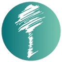 Oakhill Counselling & Mediation Services logo