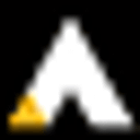 Oak Hill logo
