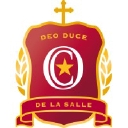 Oakhill College logo