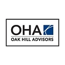 Oak Hill Advisors, L.P. logo