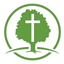 Oakhill Baptist Church logo