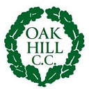 Oak Hill Country Club