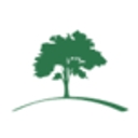 Oak Hill Country Club logo