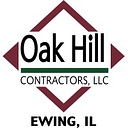 Oak Hill Contractors LLC