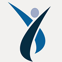 The Oak Hill Foundation Inc logo