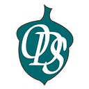 Oakhill Day School   Gladstone, Mo logo