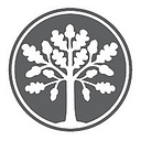 Oak Hill Financial Inc. logo