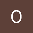 OAK HILLS MEMORIAL FOUNDATION INC logo