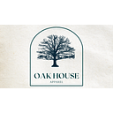 Oak House Apparel
