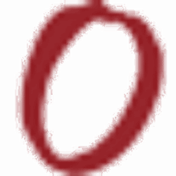 EH LLC dba Oakhouse Bakery logo